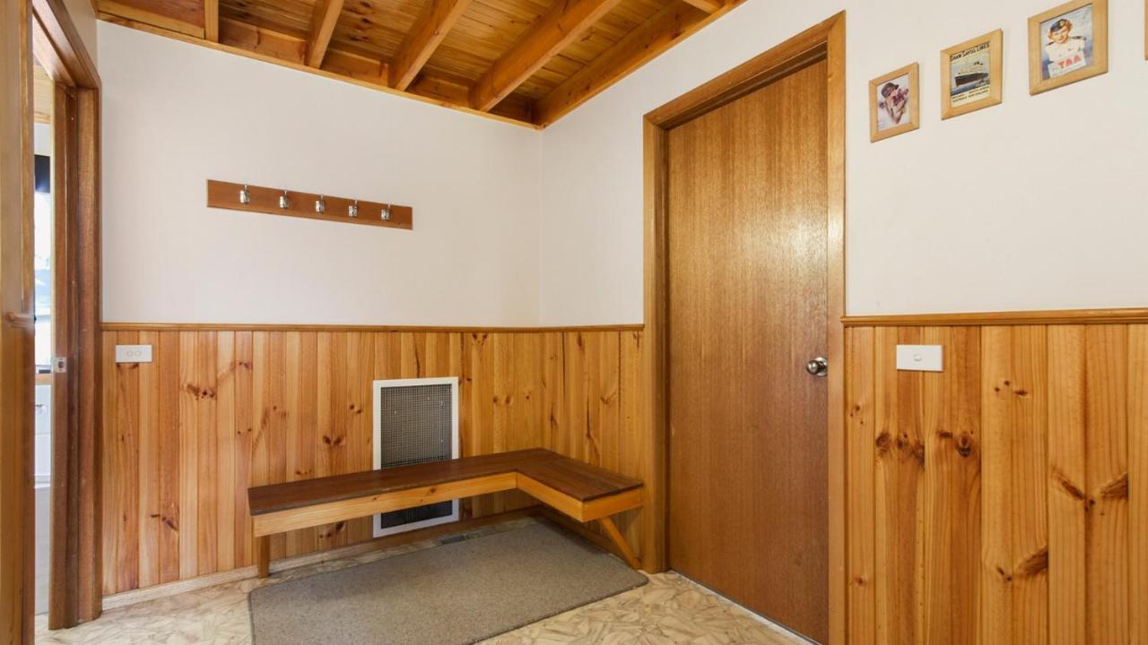 Apartament Wrens View Dinner Plain Zewnętrze zdjęcie